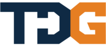 TDG Digital Studio